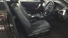 USED 2016 16 BMW 2 SERIES 2.0 218d SE Coupe 2dr Diesel Auto Euro 6 (s/s) (150 ps) BLACK LEATHER | BLACK EXT PACK