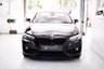 USED 2016 16 BMW 2 SERIES 2.0 218d SE Coupe 2dr Diesel Auto Euro 6 (s/s) (150 ps) BLACK LEATHER | BLACK EXT PACK