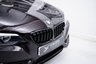 USED 2016 16 BMW 2 SERIES 2.0 218d SE Coupe 2dr Diesel Auto Euro 6 (s/s) (150 ps) BLACK LEATHER | BLACK EXT PACK