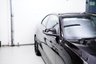 USED 2016 16 BMW 2 SERIES 2.0 218d SE Coupe 2dr Diesel Auto Euro 6 (s/s) (150 ps) BLACK LEATHER | BLACK EXT PACK
