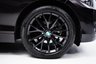 USED 2016 16 BMW 2 SERIES 2.0 218d SE Coupe 2dr Diesel Auto Euro 6 (s/s) (150 ps) BLACK LEATHER | BLACK EXT PACK