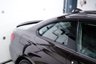 USED 2016 16 BMW 2 SERIES 2.0 218d SE Coupe 2dr Diesel Auto Euro 6 (s/s) (150 ps) BLACK LEATHER | BLACK EXT PACK