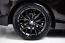 USED 2016 16 BMW 2 SERIES 2.0 218d SE Coupe 2dr Diesel Auto Euro 6 (s/s) (150 ps) BLACK LEATHER | BLACK EXT PACK