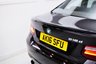USED 2016 16 BMW 2 SERIES 2.0 218d SE Coupe 2dr Diesel Auto Euro 6 (s/s) (150 ps) BLACK LEATHER | BLACK EXT PACK