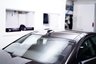 USED 2016 16 BMW 2 SERIES 2.0 218d SE Coupe 2dr Diesel Auto Euro 6 (s/s) (150 ps) BLACK LEATHER | BLACK EXT PACK