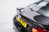 USED 2016 16 BMW 2 SERIES 2.0 218d SE Coupe 2dr Diesel Auto Euro 6 (s/s) (150 ps) BLACK LEATHER | BLACK EXT PACK