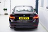 USED 2016 16 BMW 2 SERIES 2.0 218d SE Coupe 2dr Diesel Auto Euro 6 (s/s) (150 ps) BLACK LEATHER | BLACK EXT PACK
