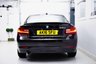 USED 2016 16 BMW 2 SERIES 2.0 218d SE Coupe 2dr Diesel Auto Euro 6 (s/s) (150 ps) BLACK LEATHER | BLACK EXT PACK