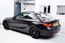 USED 2016 16 BMW 2 SERIES 2.0 218d SE Coupe 2dr Diesel Auto Euro 6 (s/s) (150 ps) BLACK LEATHER | BLACK EXT PACK