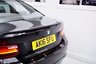 USED 2016 16 BMW 2 SERIES 2.0 218d SE Coupe 2dr Diesel Auto Euro 6 (s/s) (150 ps) BLACK LEATHER | BLACK EXT PACK