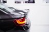 USED 2016 16 BMW 2 SERIES 2.0 218d SE Coupe 2dr Diesel Auto Euro 6 (s/s) (150 ps) BLACK LEATHER | BLACK EXT PACK