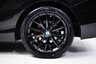 USED 2016 16 BMW 2 SERIES 2.0 218d SE Coupe 2dr Diesel Auto Euro 6 (s/s) (150 ps) BLACK LEATHER | BLACK EXT PACK