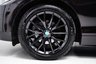 USED 2016 16 BMW 2 SERIES 2.0 218d SE Coupe 2dr Diesel Auto Euro 6 (s/s) (150 ps) BLACK LEATHER | BLACK EXT PACK