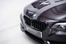 USED 2016 16 BMW 2 SERIES 2.0 218d SE Coupe 2dr Diesel Auto Euro 6 (s/s) (150 ps) BLACK LEATHER | BLACK EXT PACK