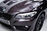 USED 2016 16 BMW 2 SERIES 2.0 218d SE Coupe 2dr Diesel Auto Euro 6 (s/s) (150 ps) BLACK LEATHER | BLACK EXT PACK