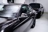 USED 2016 16 BMW 2 SERIES 2.0 218d SE Coupe 2dr Diesel Auto Euro 6 (s/s) (150 ps) BLACK LEATHER | BLACK EXT PACK