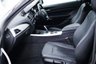 USED 2016 16 BMW 2 SERIES 2.0 218d SE Coupe 2dr Diesel Auto Euro 6 (s/s) (150 ps) BLACK LEATHER | BLACK EXT PACK
