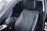 USED 2016 16 BMW 2 SERIES 2.0 218d SE Coupe 2dr Diesel Auto Euro 6 (s/s) (150 ps) BLACK LEATHER | BLACK EXT PACK