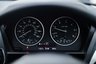USED 2016 16 BMW 2 SERIES 2.0 218d SE Coupe 2dr Diesel Auto Euro 6 (s/s) (150 ps) BLACK LEATHER | BLACK EXT PACK
