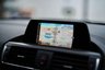 USED 2016 16 BMW 2 SERIES 2.0 218d SE Coupe 2dr Diesel Auto Euro 6 (s/s) (150 ps) BLACK LEATHER | BLACK EXT PACK