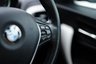 USED 2016 16 BMW 2 SERIES 2.0 218d SE Coupe 2dr Diesel Auto Euro 6 (s/s) (150 ps) BLACK LEATHER | BLACK EXT PACK