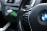 USED 2016 16 BMW 2 SERIES 2.0 218d SE Coupe 2dr Diesel Auto Euro 6 (s/s) (150 ps) BLACK LEATHER | BLACK EXT PACK