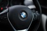 USED 2016 16 BMW 2 SERIES 2.0 218d SE Coupe 2dr Diesel Auto Euro 6 (s/s) (150 ps) BLACK LEATHER | BLACK EXT PACK