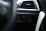 USED 2016 16 BMW 2 SERIES 2.0 218d SE Coupe 2dr Diesel Auto Euro 6 (s/s) (150 ps) BLACK LEATHER | BLACK EXT PACK