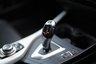 USED 2016 16 BMW 2 SERIES 2.0 218d SE Coupe 2dr Diesel Auto Euro 6 (s/s) (150 ps) BLACK LEATHER | BLACK EXT PACK