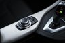 USED 2016 16 BMW 2 SERIES 2.0 218d SE Coupe 2dr Diesel Auto Euro 6 (s/s) (150 ps) BLACK LEATHER | BLACK EXT PACK