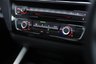 USED 2016 16 BMW 2 SERIES 2.0 218d SE Coupe 2dr Diesel Auto Euro 6 (s/s) (150 ps) BLACK LEATHER | BLACK EXT PACK