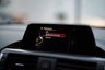 USED 2016 16 BMW 2 SERIES 2.0 218d SE Coupe 2dr Diesel Auto Euro 6 (s/s) (150 ps) BLACK LEATHER | BLACK EXT PACK