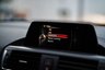 USED 2016 16 BMW 2 SERIES 2.0 218d SE Coupe 2dr Diesel Auto Euro 6 (s/s) (150 ps) BLACK LEATHER | BLACK EXT PACK