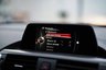 USED 2016 16 BMW 2 SERIES 2.0 218d SE Coupe 2dr Diesel Auto Euro 6 (s/s) (150 ps) BLACK LEATHER | BLACK EXT PACK