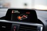 USED 2016 16 BMW 2 SERIES 2.0 218d SE Coupe 2dr Diesel Auto Euro 6 (s/s) (150 ps) BLACK LEATHER | BLACK EXT PACK