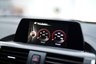 USED 2016 16 BMW 2 SERIES 2.0 218d SE Coupe 2dr Diesel Auto Euro 6 (s/s) (150 ps) BLACK LEATHER | BLACK EXT PACK