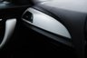 USED 2016 16 BMW 2 SERIES 2.0 218d SE Coupe 2dr Diesel Auto Euro 6 (s/s) (150 ps) BLACK LEATHER | BLACK EXT PACK