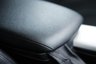 USED 2016 16 BMW 2 SERIES 2.0 218d SE Coupe 2dr Diesel Auto Euro 6 (s/s) (150 ps) BLACK LEATHER | BLACK EXT PACK
