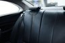 USED 2016 16 BMW 2 SERIES 2.0 218d SE Coupe 2dr Diesel Auto Euro 6 (s/s) (150 ps) BLACK LEATHER | BLACK EXT PACK