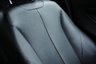 USED 2016 16 BMW 2 SERIES 2.0 218d SE Coupe 2dr Diesel Auto Euro 6 (s/s) (150 ps) BLACK LEATHER | BLACK EXT PACK