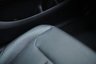 USED 2016 16 BMW 2 SERIES 2.0 218d SE Coupe 2dr Diesel Auto Euro 6 (s/s) (150 ps) BLACK LEATHER | BLACK EXT PACK