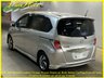 USED 2015 15 HONDA FREED 1.5 Hybrid Premium Edition, Half Leather, 6 Seats, Auto +43K+Hybrid+CarPlay+Android Auto+6 Seats+
