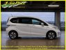 USED 2015 15 HONDA FREED 1.5 Hybrid Premium Edition, Half Leather, 6 Seats, Auto +43K+Hybrid+CarPlay+Android Auto+6 Seats+
