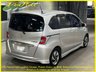 USED 2015 15 HONDA FREED 1.5 Hybrid Premium Edition, Half Leather, 6 Seats, Auto +43K+Hybrid+CarPlay+Android Auto+6 Seats+