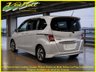 USED 2015 15 HONDA FREED 1.5 Hybrid Premium Edition, Half Leather, 6 Seats, Auto +43K+Hybrid+CarPlay+Android Auto+6 Seats+
