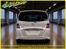 USED 2015 15 HONDA FREED 1.5 Hybrid Premium Edition, Half Leather, 6 Seats, Auto +43K+Hybrid+CarPlay+Android Auto+6 Seats+