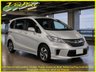 USED 2015 15 HONDA FREED 1.5 Hybrid Premium Edition, Half Leather, 6 Seats, Auto +43K+Hybrid+CarPlay+Android Auto+6 Seats+