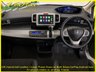 USED 2015 15 HONDA FREED 1.5 Hybrid Premium Edition, Half Leather, 6 Seats, Auto +43K+Hybrid+CarPlay+Android Auto+6 Seats+