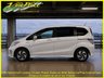 USED 2015 15 HONDA FREED 1.5 Hybrid Premium Edition, Half Leather, 6 Seats, Auto +43K+Hybrid+CarPlay+Android Auto+6 Seats+
