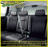 USED 2015 15 HONDA FREED 1.5 Hybrid Premium Edition, Half Leather, 6 Seats, Auto +43K+Hybrid+CarPlay+Android Auto+6 Seats+